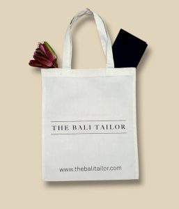 Calico Bag
