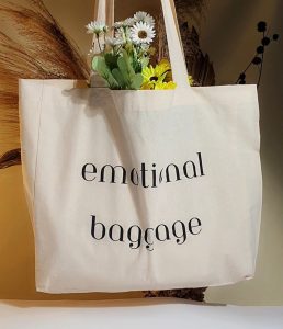 Canvas Bag